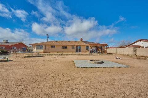 7375 I Ave, Hesperia, CA 92345 photo 17