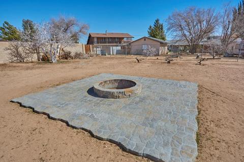 7375 I Ave, Hesperia, CA 92345 photo 18