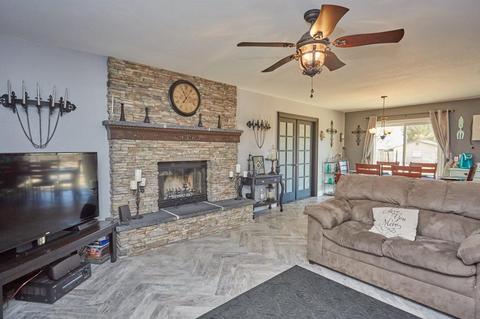 7375 I Ave, Hesperia, CA 92345 photo 4