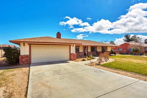 7375 I Ave, Hesperia, CA 92345 photo 2