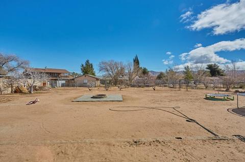 7375 I Ave, Hesperia, CA 92345 photo 19