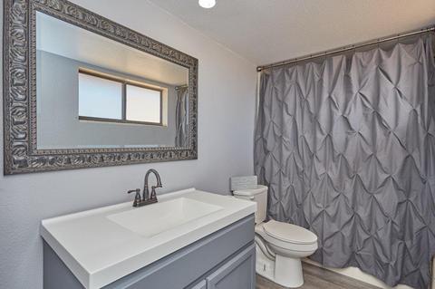 7375 I Ave, Hesperia, CA 92345 photo 11