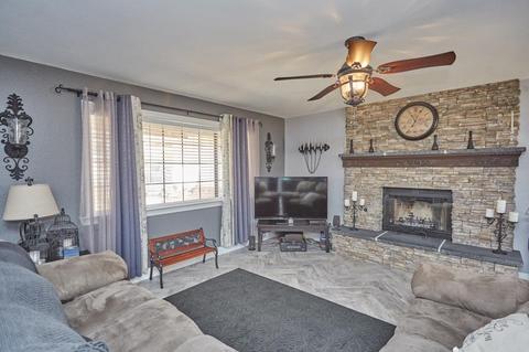 7375 I Ave, Hesperia, CA 92345 photo 3