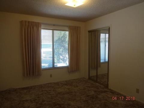 17785 Sultana St, Hesperia, CA 92345 photo 10