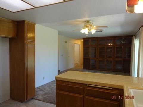 17785 Sultana St, Hesperia, CA 92345 photo 5