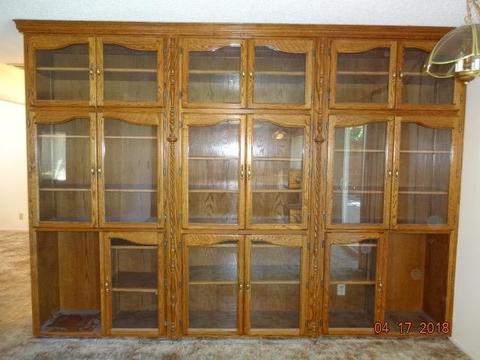17785 Sultana St, Hesperia, CA 92345 photo 6