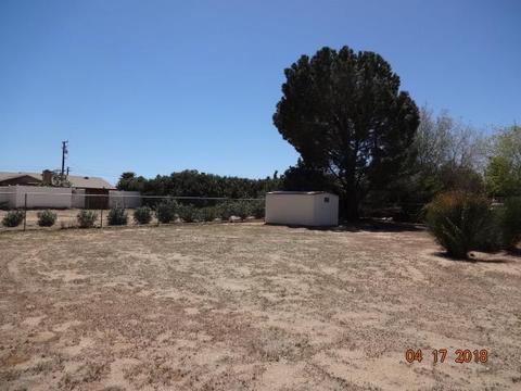 17785 Sultana St, Hesperia, CA 92345 photo 15