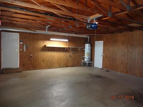 17785 Sultana St, Hesperia, CA 92345 photo 12