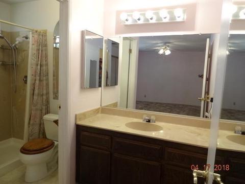 17785 Sultana St, Hesperia, CA 92345 photo 7