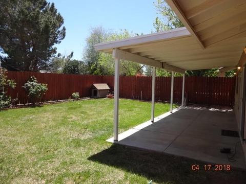 17785 Sultana St, Hesperia, CA 92345 photo 13