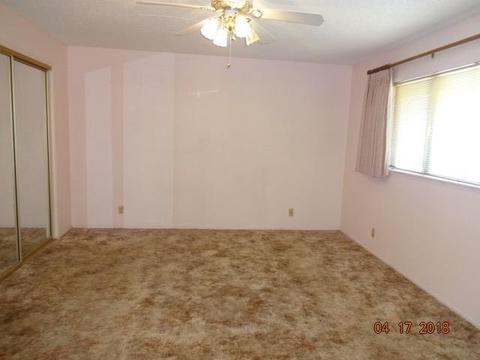 17785 Sultana St, Hesperia, CA 92345 photo 9