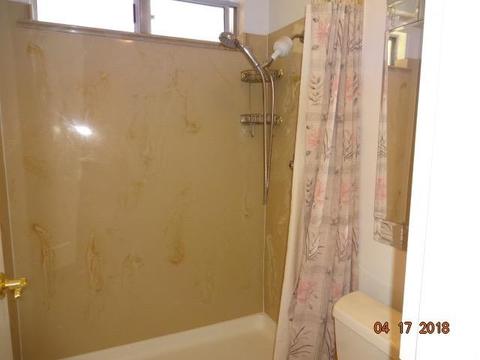 17785 Sultana St, Hesperia, CA 92345 photo 8