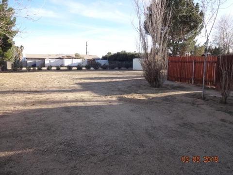 17785 Sultana St, Hesperia, CA 92345 photo 14
