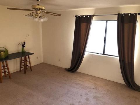 23477 Little Teepee Rd, Apple Valley, CA 92307 photo 14