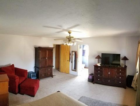 23477 Little Teepee Rd, Apple Valley, CA 92307 photo 18