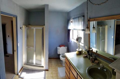 23477 Little Teepee Rd, Apple Valley, CA 92307 photo 20