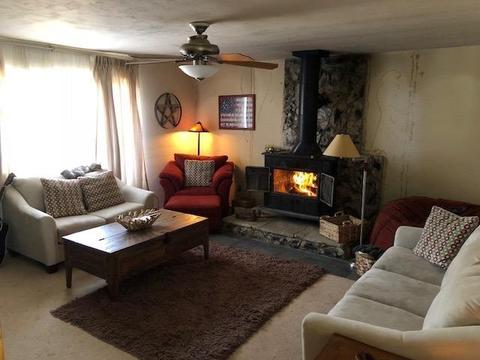 23477 Little Teepee Rd, Apple Valley, CA 92307 photo 6