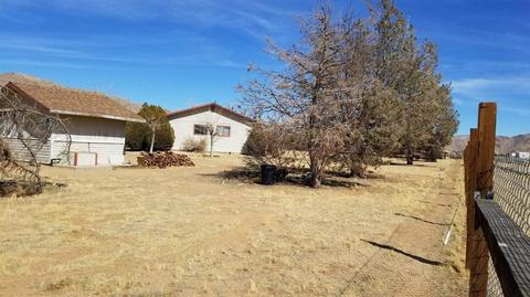 23477 Little Teepee Rd, Apple Valley, CA 92307 photo 28