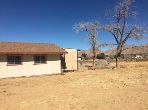 23477 Little Teepee Rd, Apple Valley, CA 92307 photo 32
