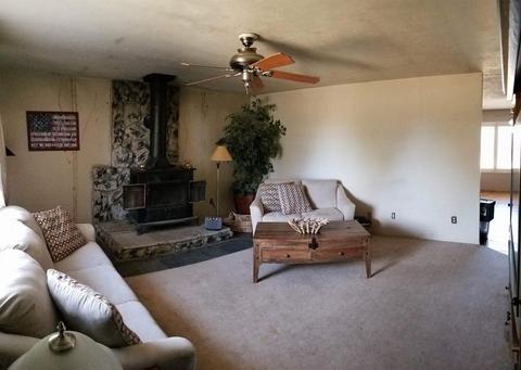 23477 Little Teepee Rd, Apple Valley, CA 92307 photo 5