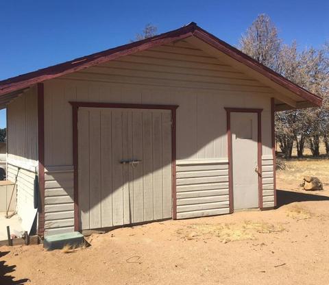 23477 Little Teepee Rd, Apple Valley, CA 92307 photo 26