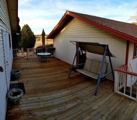 23477 Little Teepee Rd, Apple Valley, CA 92307 photo 22