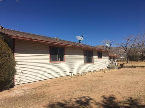 23477 Little Teepee Rd, Apple Valley, CA 92307 photo 30