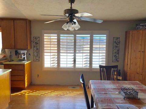 23477 Little Teepee Rd, Apple Valley, CA 92307 photo 12