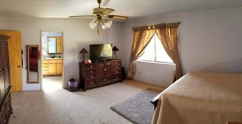 23477 Little Teepee Rd, Apple Valley, CA 92307 photo 19