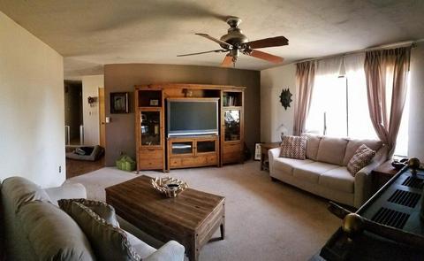 23477 Little Teepee Rd, Apple Valley, CA 92307 photo 7