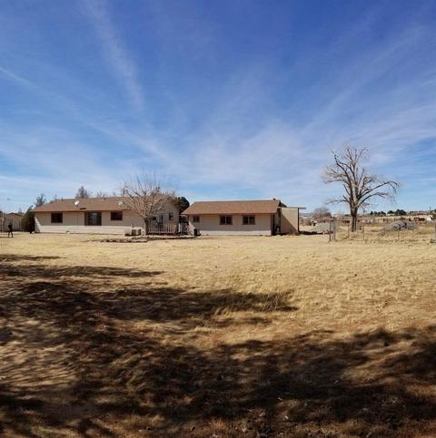 23477 Little Teepee Rd, Apple Valley, CA 92307 photo 35