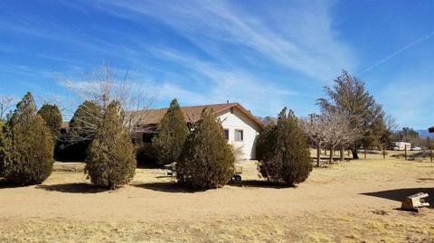 23477 Little Teepee Rd, Apple Valley, CA 92307 photo 36