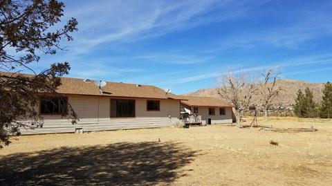 23477 Little Teepee Rd, Apple Valley, CA 92307 photo 31