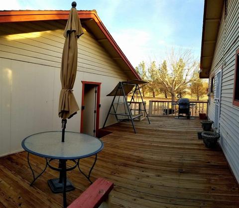 23477 Little Teepee Rd, Apple Valley, CA 92307 photo 21