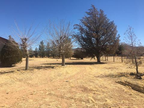 23477 Little Teepee Rd, Apple Valley, CA 92307 photo 25