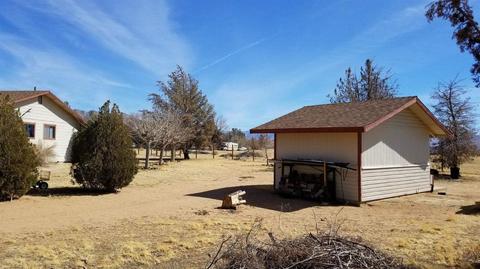 23477 Little Teepee Rd, Apple Valley, CA 92307 photo 27