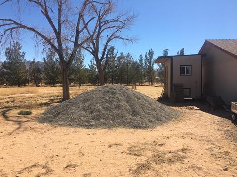 23477 Little Teepee Rd, Apple Valley, CA 92307 photo 40