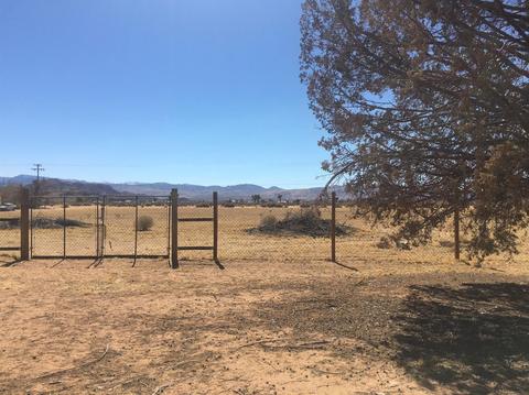 23477 Little Teepee Rd, Apple Valley, CA 92307 photo 33
