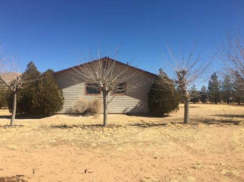 23477 Little Teepee Rd, Apple Valley, CA 92307 photo 29