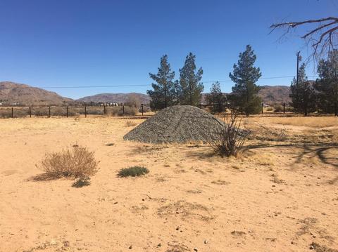 23477 Little Teepee Rd, Apple Valley, CA 92307 photo 39