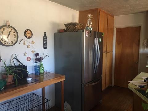 23477 Little Teepee Rd, Apple Valley, CA 92307 photo 8
