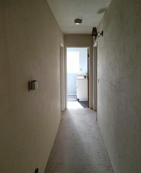 23477 Little Teepee Rd, Apple Valley, CA 92307 photo 13