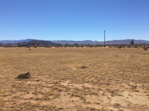 23477 Little Teepee Rd, Apple Valley, CA 92307 photo 24