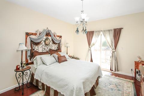 Undisclosed, Apple Valley, CA 92307 photo 26