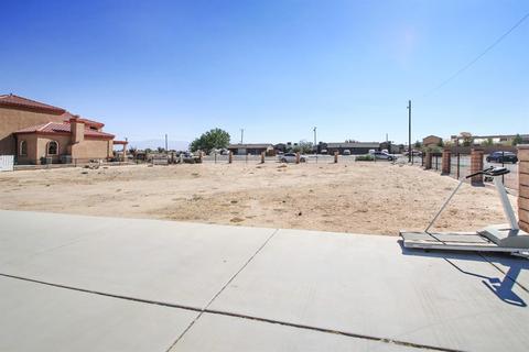 Undisclosed, Apple Valley, CA 92307 photo 45