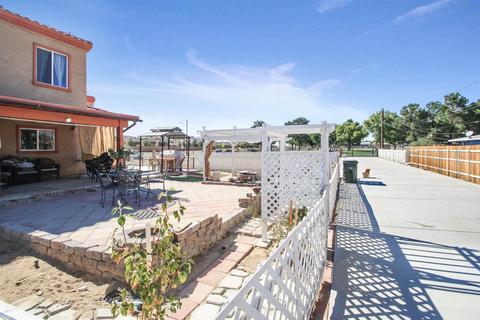 Undisclosed, Apple Valley, CA 92307 photo 37