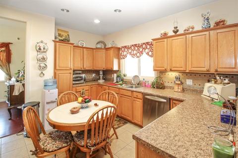 Undisclosed, Apple Valley, CA 92307 photo 12