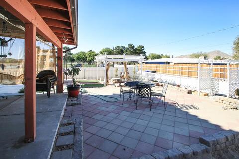 Undisclosed, Apple Valley, CA 92307 photo 40