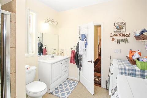 Undisclosed, Apple Valley, CA 92307 photo 19