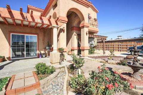 Undisclosed, Apple Valley, CA 92307 photo 2